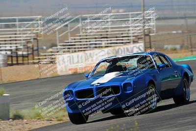 media/May-07-2022-Cobra Owners Club of America (Sat) [[e681d2ddb7]]/Red/Session 1 (Turn 4)/